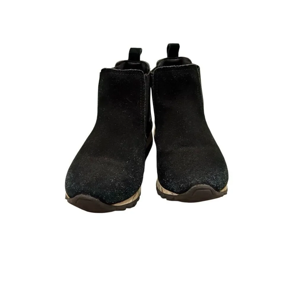 GIOSEPPO infant toddler